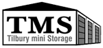 Tilbury Mini Storage
